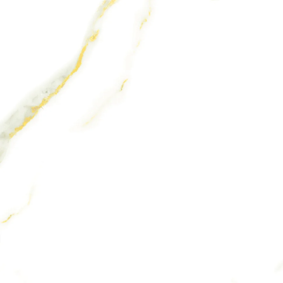 фото Laparet golden white statuario керамогранит 60х60 полированный