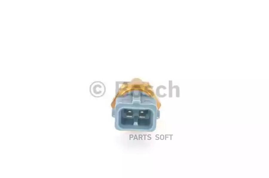 

Датчик температурный Bosch 0280130026