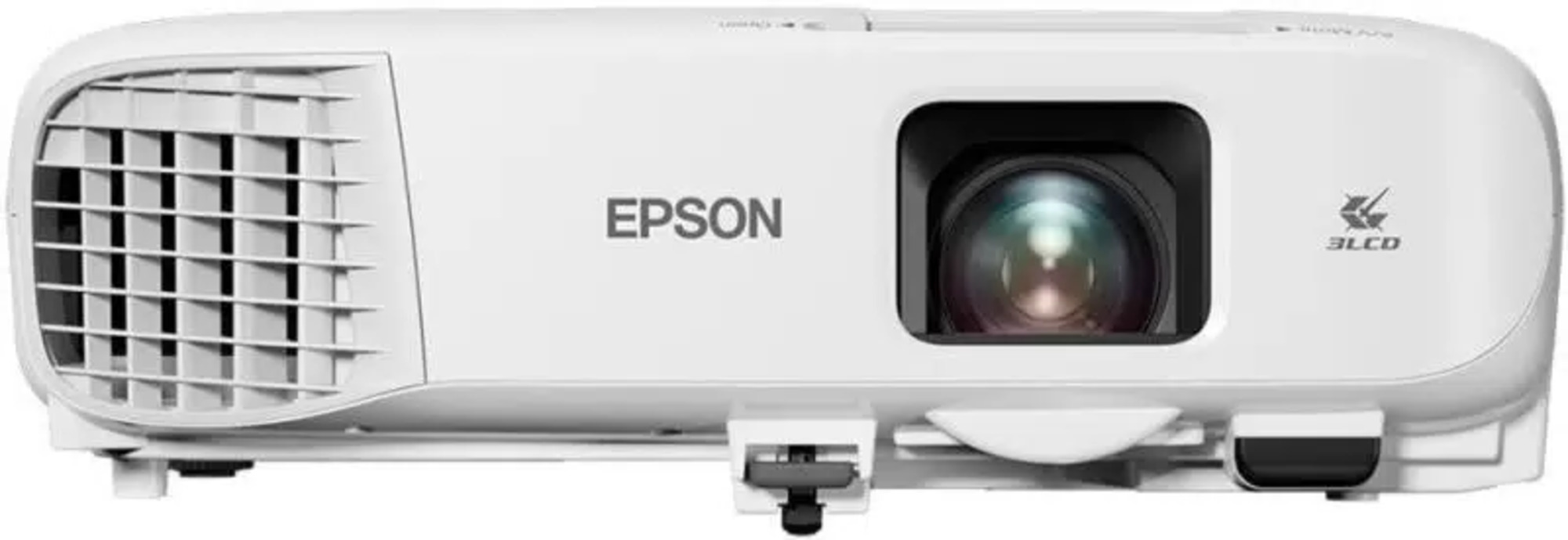 

Epson EB-982W White (), EB-982W