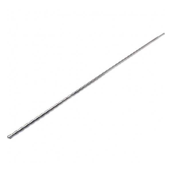 

Бур SDS plus RedVerg 14x1000 мм, 6620994