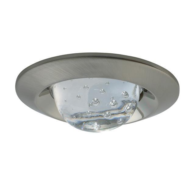 

Точечные светильники Kanlux RUBIX CTX-40+B3-SN/N 2863, 2863
