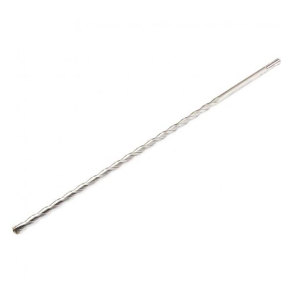 

Бур SDS plus RedVerg 16x450 мм, 6620999