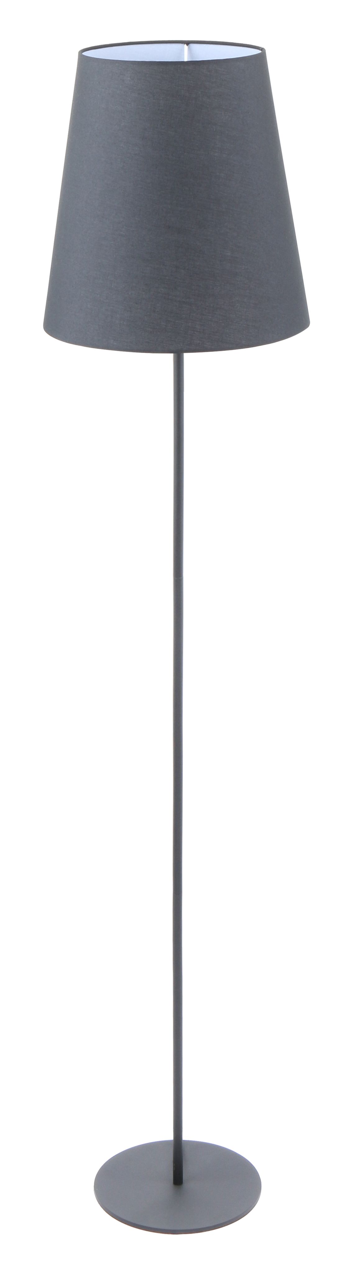 

Люстра NewRgy 4003AFL SAND BLACK