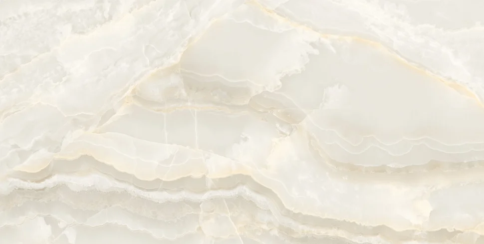 фото Laparet stubay onyx crema керамогранит 60х120 полированный