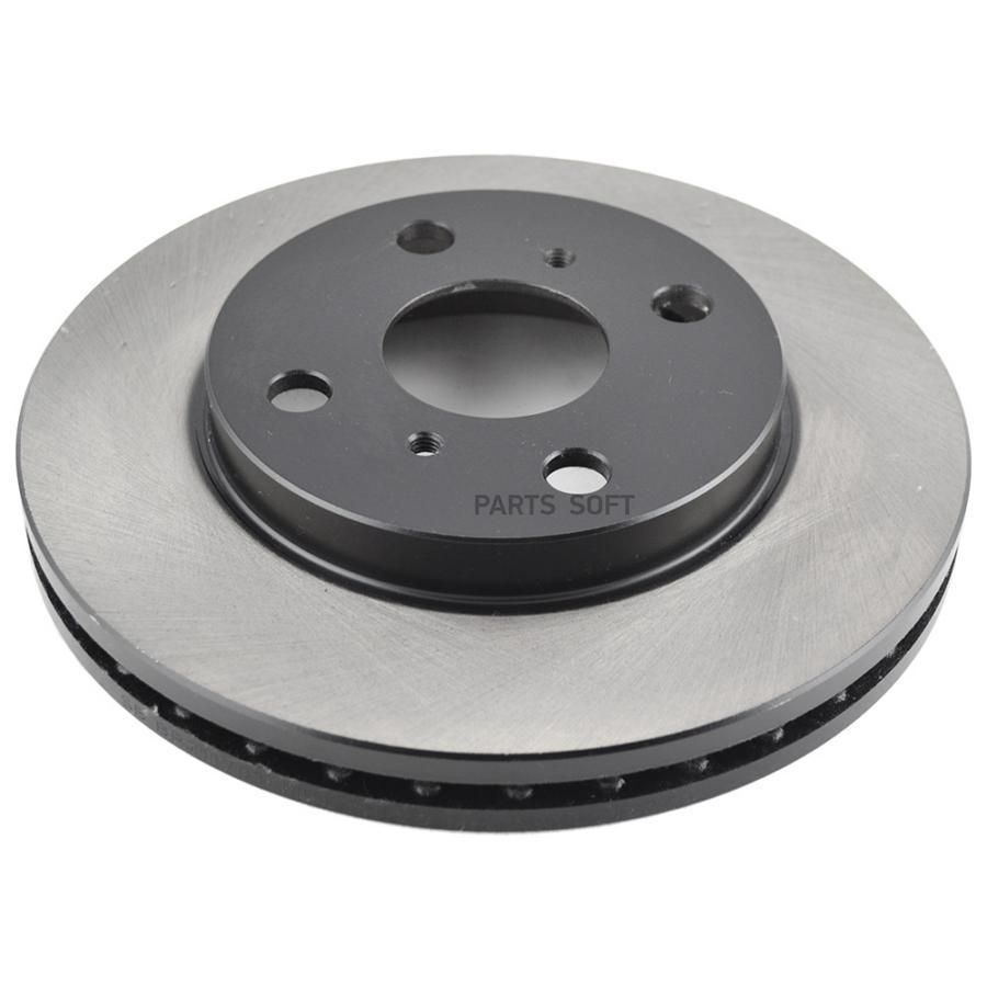 

Диск Тормозной SB Nagamochi BR21170T