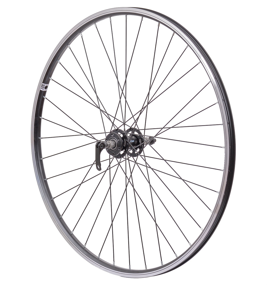 Колесо велосипедное 29