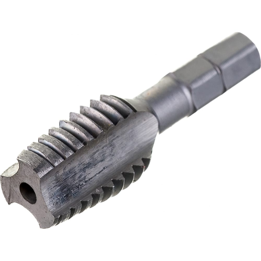 

Bucovice Tools Метчик М12 с хвостовиком HEX 1/4'' // 940120