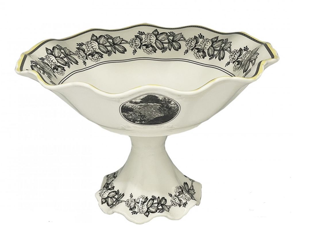 

Фруктовница Lenardi 105-927]LEN_HH