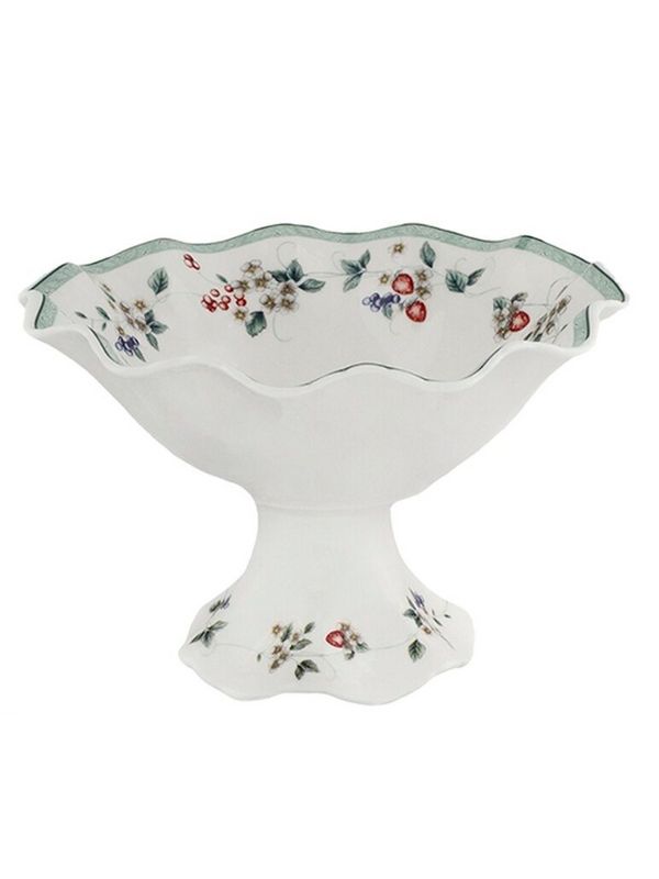 

Фруктовница Lenardi 105-953]LEN_HH