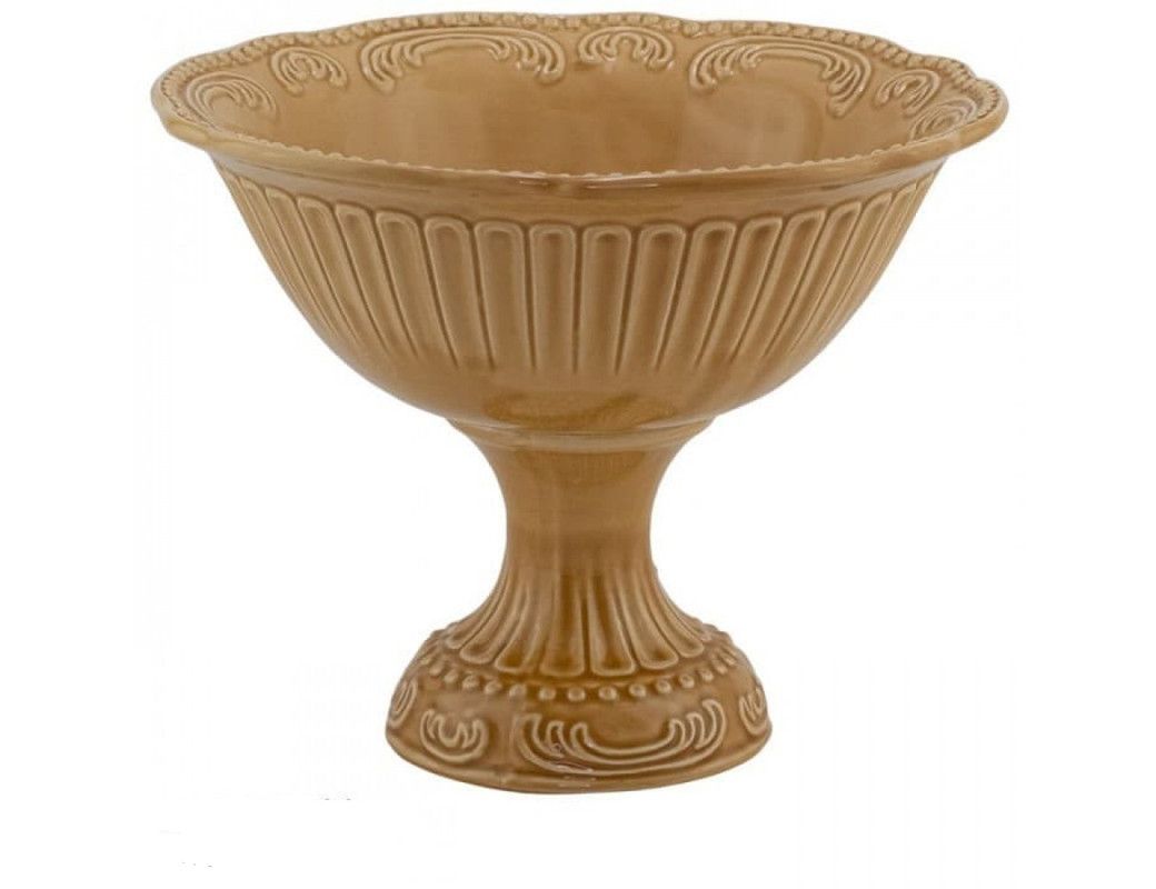 

Фруктовница Lenardi 110415]LEN_HH