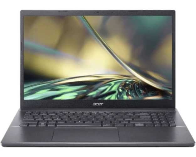 

Ноутбук Acer Aspire 5 A515-57 серый (CD_20230724T88158_TBA), Aspire 5 A515-57