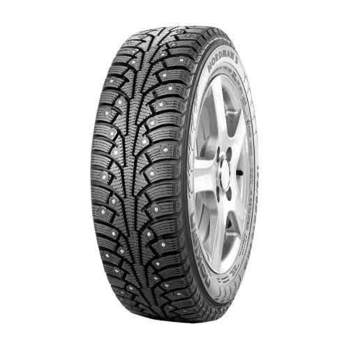 

Шины ikon Tyres Nordman 5 185/65 R15 92T XL, Nordman 5