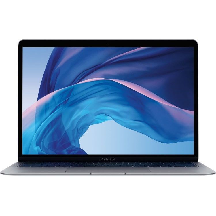 

Ноутбук Apple MacBook Air 13,3" 2020 M1 8/512GB (Z1240004J), MacBook Air 13,3 2020