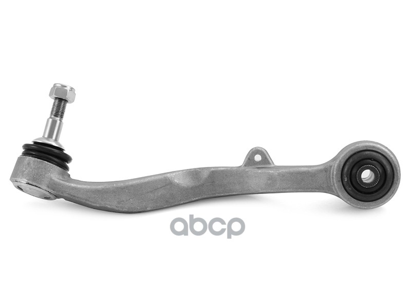 

Рычаг Передний Нижний Bmw 5 E60/E61 03-10 Rh (правый) HOSU арт. HSAC0332