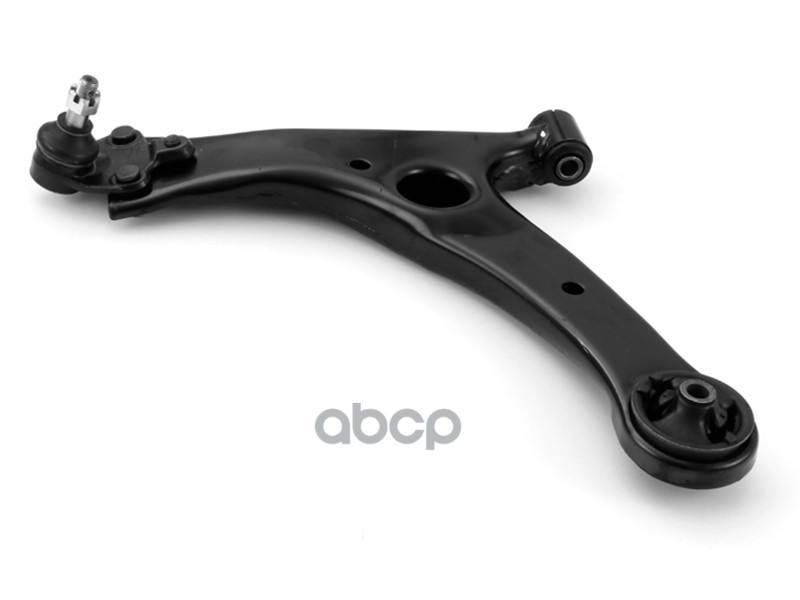 

Рычаг Передний Нижний Toyota Avensis 03-08 Lh (левый) HOSU арт. HSAC0383