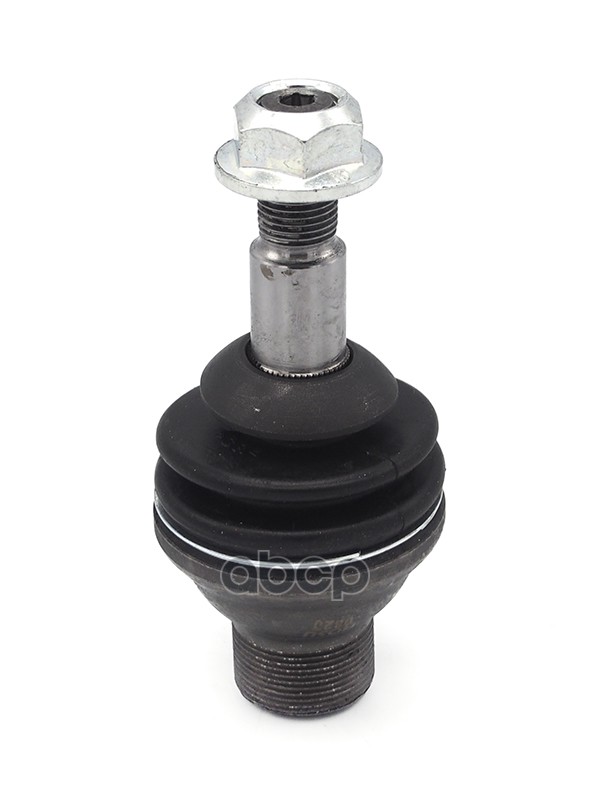 

Шаровая Опора Bmw 5 Series G31 530dx-540x X Drive 15- HOSU арт. HSBJ0015