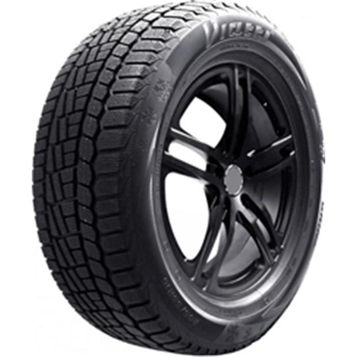 Шина зимняя нешипуемая Viatti Brina V-521 185/65 R15 88T