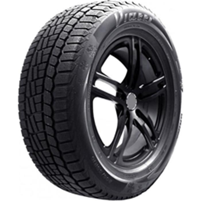 

Шина зимняя нешипуемая Viatti Brina V-521 215/60 R16 95T