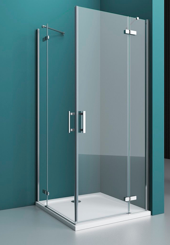 

BelBagno Kraft KRAFT-AH-22-100/80-C-Cr-R