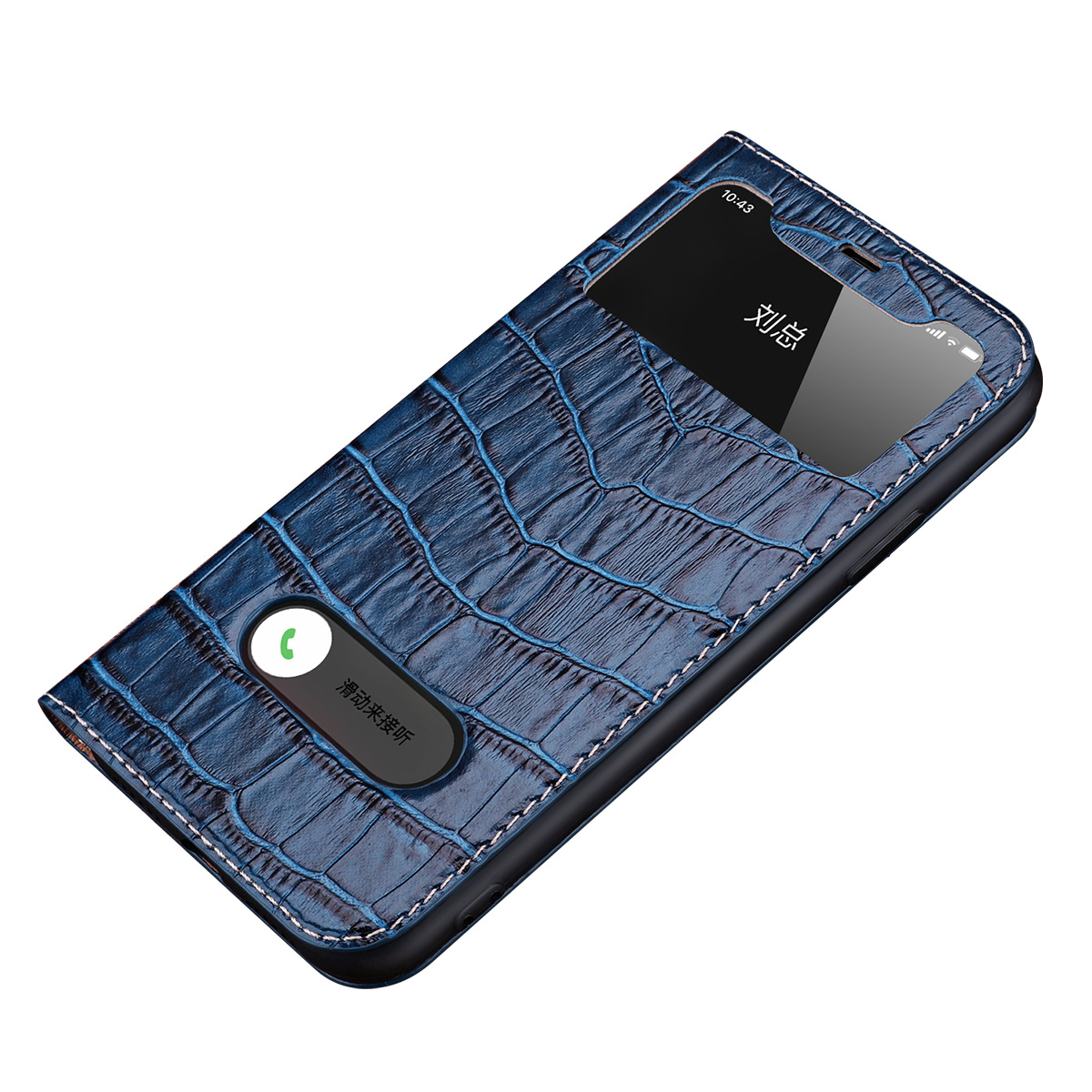 

Чехол MyPads для iPhone 11 Pro Max Blue (138814), Синий, iPhone 11 Pro Max