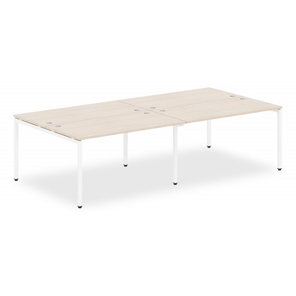 

Skyland XTEN-S XWST 2814, XTEN-S XWST 2814