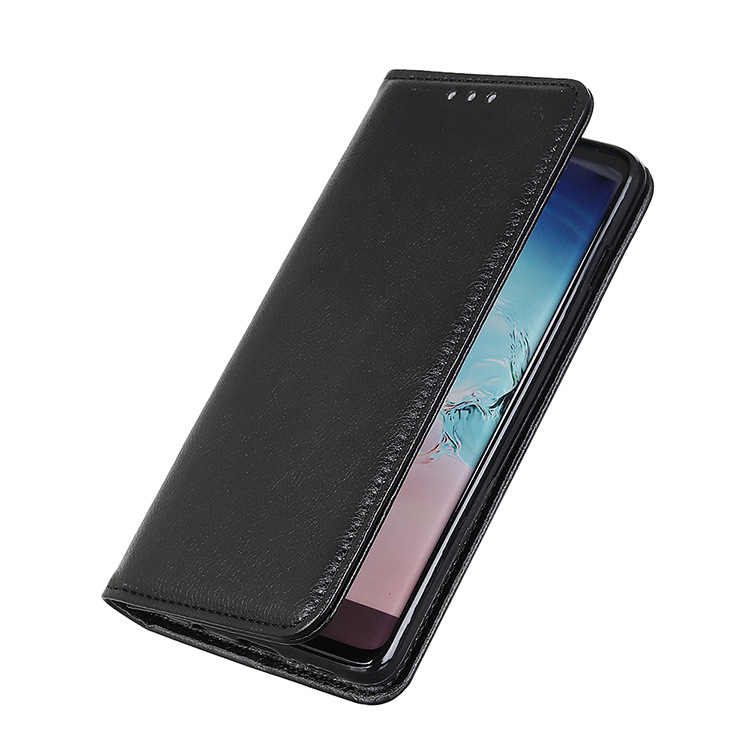 

Чехол MyPads для OPPO A5 2020 Black (139013), Черный, OPPO A5 2020