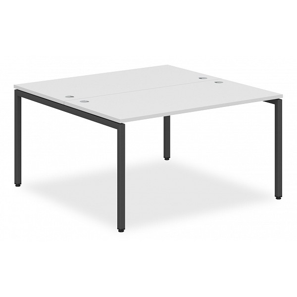 

Skyland XTEN-S XWST 1414, XTEN-S XWST 1414