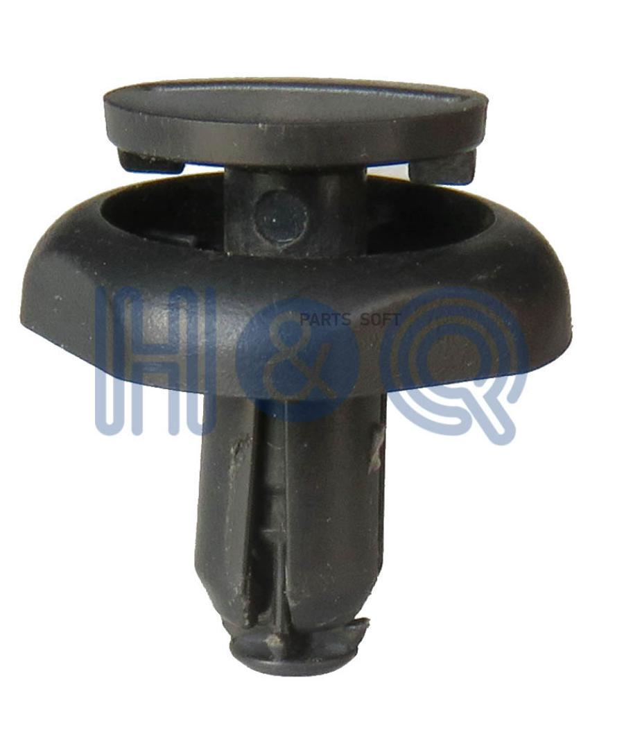 HQ 70203153 Клипса пластмассовая GENERAL MOTORS 396₽