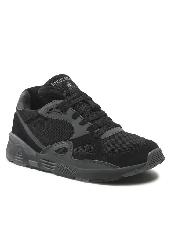 

Кроссовки Lcs R850 2210857 Le Coq Sportif Черный 46 EU, Lcs R850 2210857