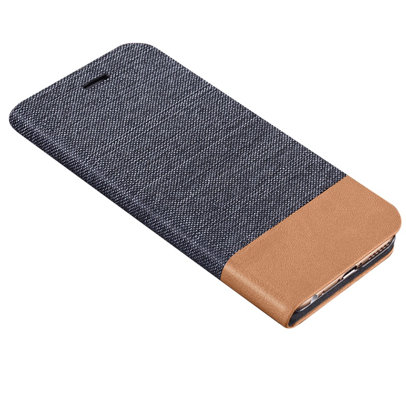 

Чехол MyPads для Samsung Galaxy M11 SM-115F (2020) Grey (147125), Серый, Samsung Galaxy M11 SM-115F (2020)