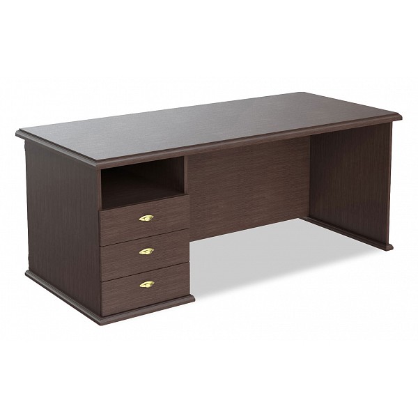 

Стол для руководителя Raut RDT 188(L), Raut RDT 188(L)