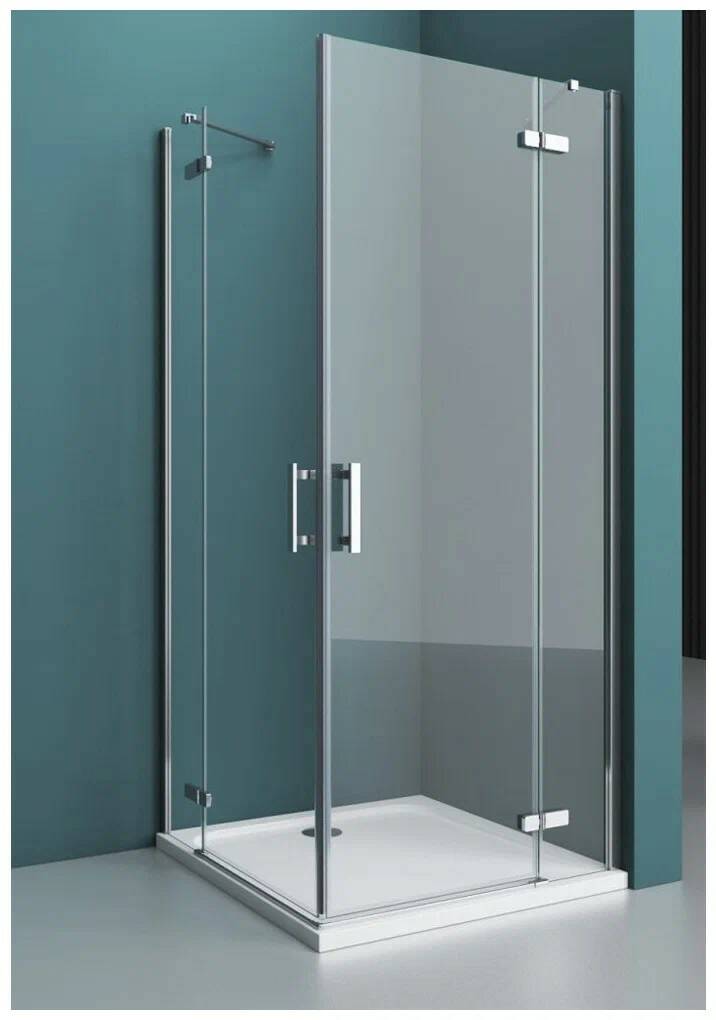 

BelBagno Kraft KRAFT-AH-22-120/100-C-Cr-R