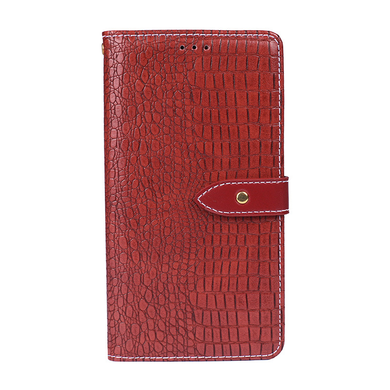 

Чехол MyPads для Realme C3 Red (148182), Красный, Realme C3
