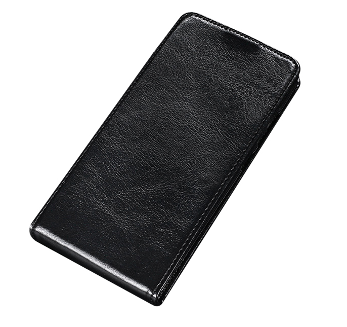 

Чехол MyPads для OUKITEL C17 Pro Black (148352), Черный, OUKITEL C17 Pro