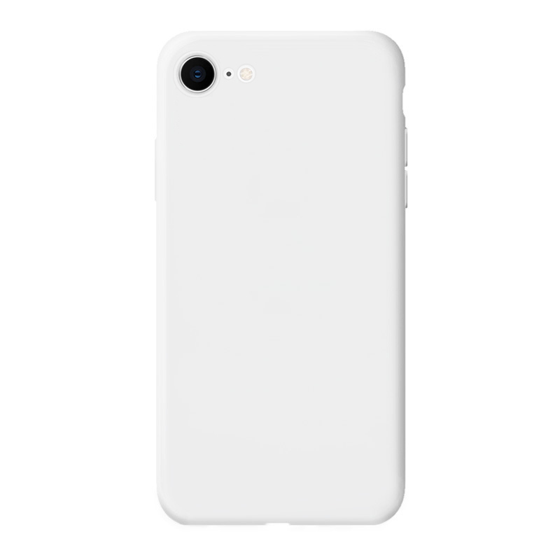 

Чехол MyPads для iPhone 7 White (149166-187582), Белый, iPhone 7