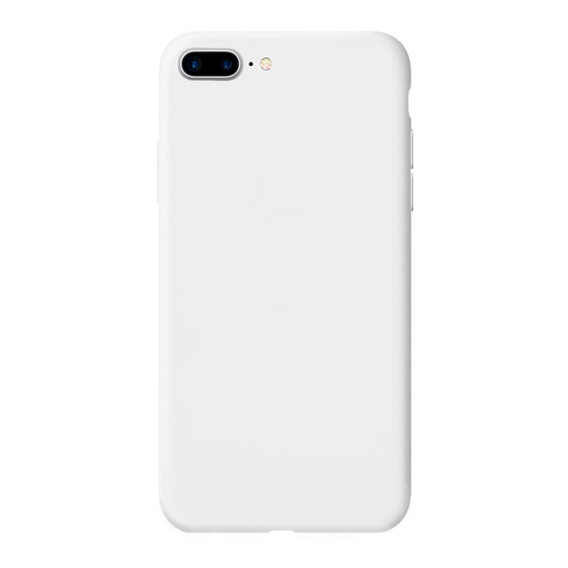 

Чехол MyPads для iPhone 7 Plus White (149168-187597), Белый, iPhone 7 Plus
