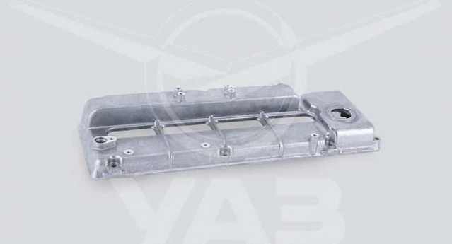

Крышка клапанная УАЗ Хантер, Патриот дв. 51432.10 "ЗМЗ"