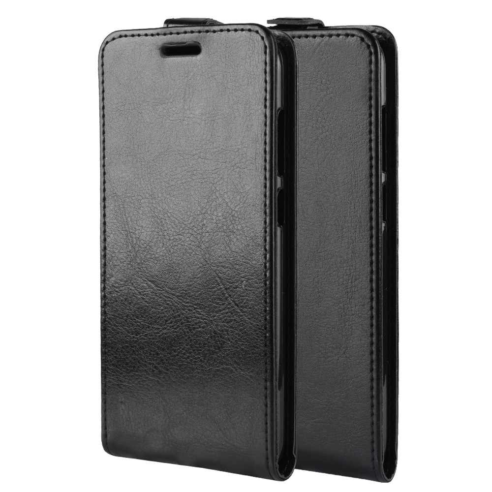 Чехол MyPads для Huawei Honor 30 Pro+ / Huawei Honor 30 Pro Black (149592)