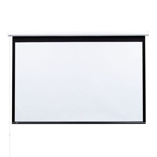 

Draper Baronet NTSC (3:4) 305/120" (10') 175*234 XT1000E