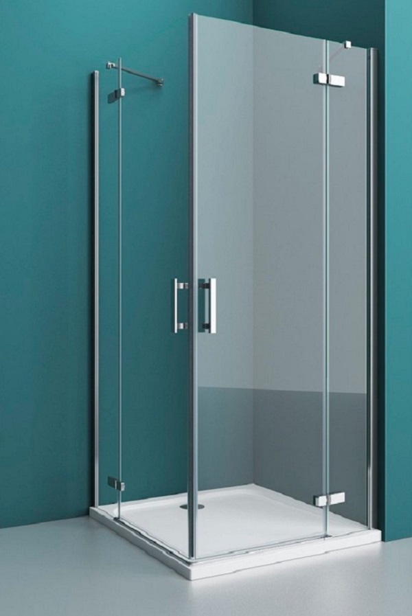 

BelBagno Kraft KRAFT-AH-22-120/80-C-Cr-R