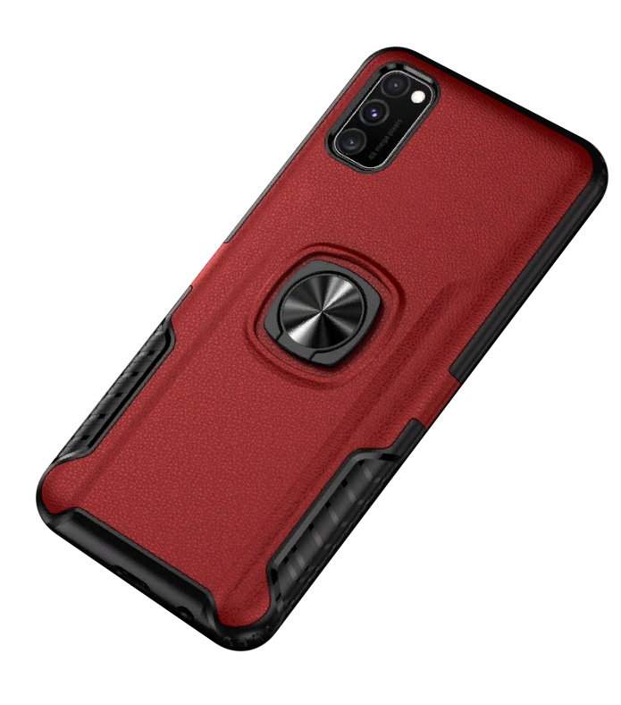 

Чехол MyPads для Huawei Honor V30 / Vera 30 / View 30 Red (151314), Huawei Honor V30 / Vera 30 / View 30