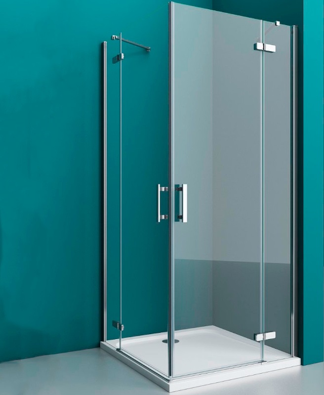 BelBagno Kraft KRAFT-AH-22-120/90-C-Cr-R

BelBagno Kraft KRAFT-AH-22-120/90-C-Cr-R