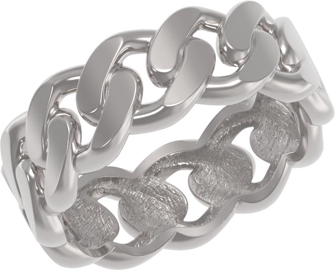 Кольцо из серебра р. 18 Arina 1037331-00000