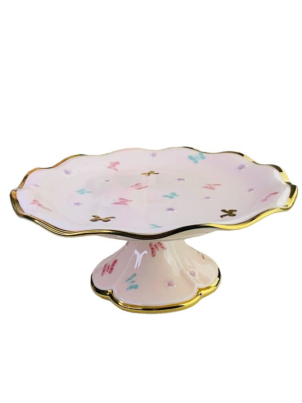 

Фруктовница Lenardi 144-392]LEN_HH