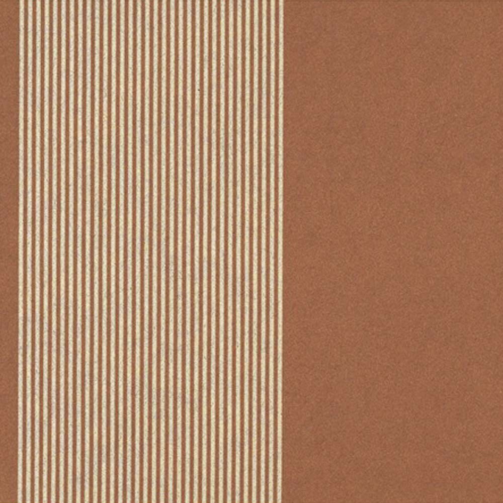 

Натуральные обои Cosca Traditional Prints L5045, 0,91 x 5,5 м