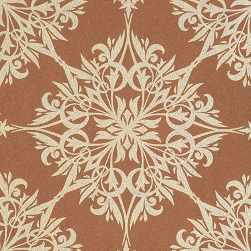 фото Натуральные обои cosca traditional prints l5053, 0,91 x 5,5 м cosca decor