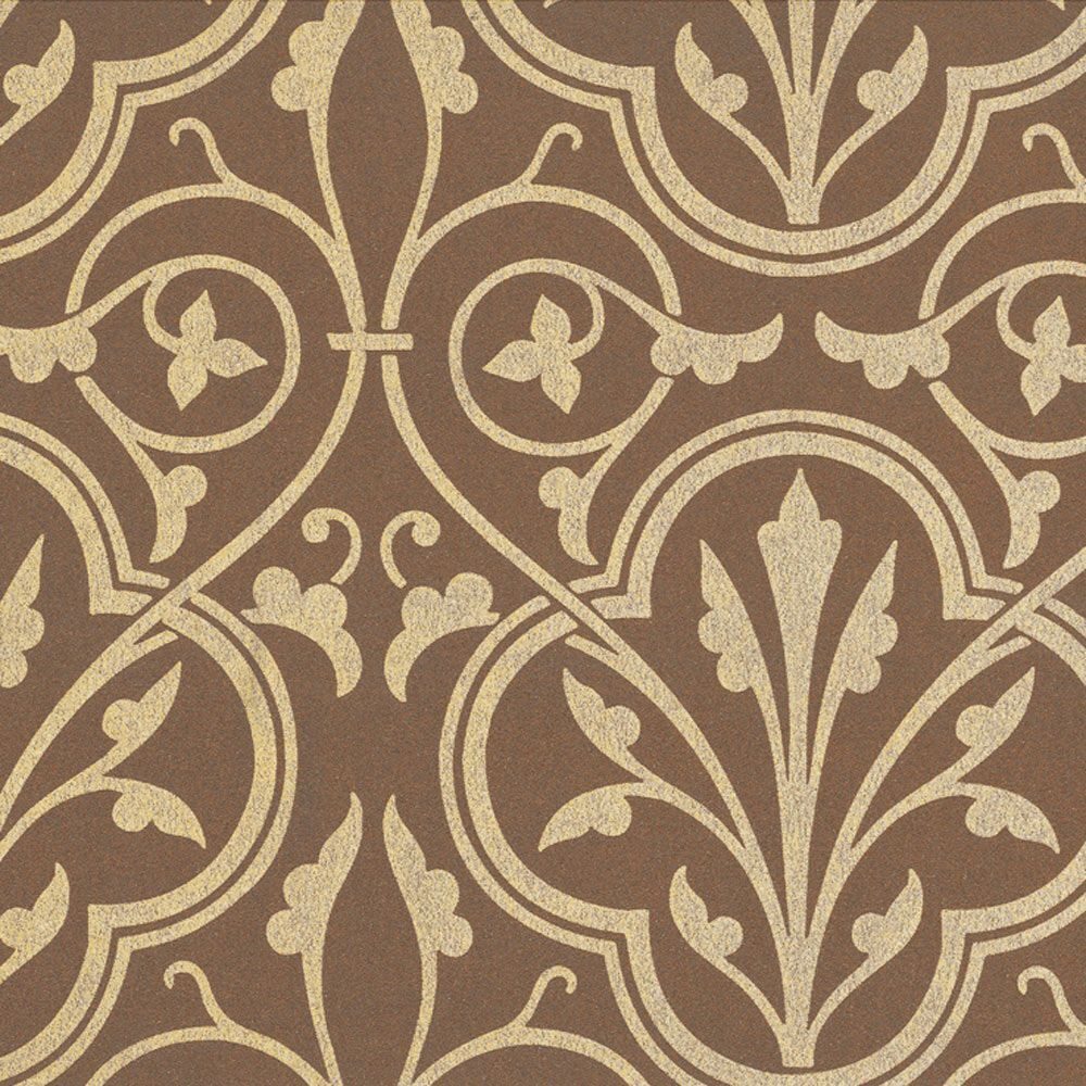 

Натуральные обои Cosca Traditional Prints L5061, 0,91 x 5,5 м