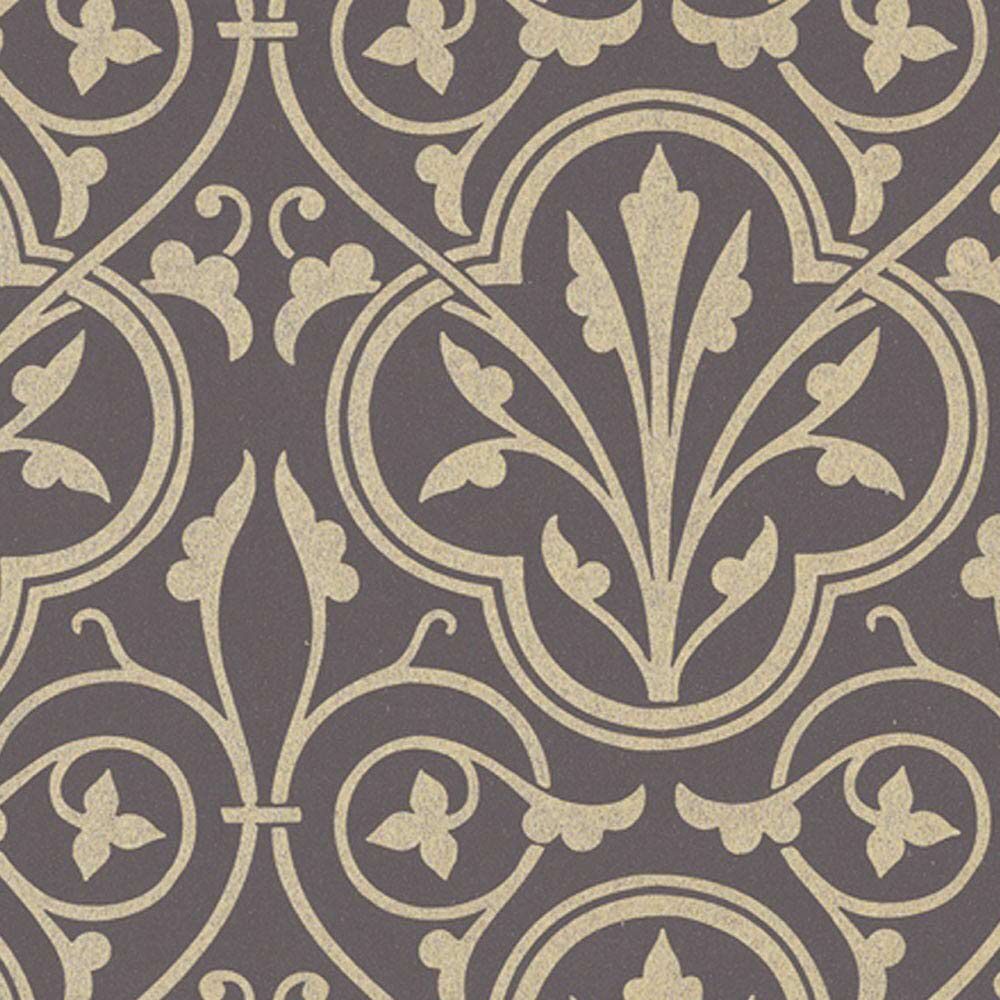 фото Натуральные обои cosca traditional prints l5083, 0,91 x 5,5 м cosca decor