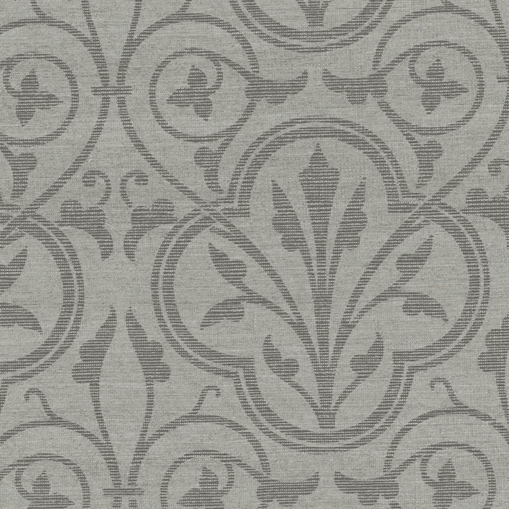 фото Натуральные обои cosca traditional prints l5008, 0,91 x 5,5 м cosca decor