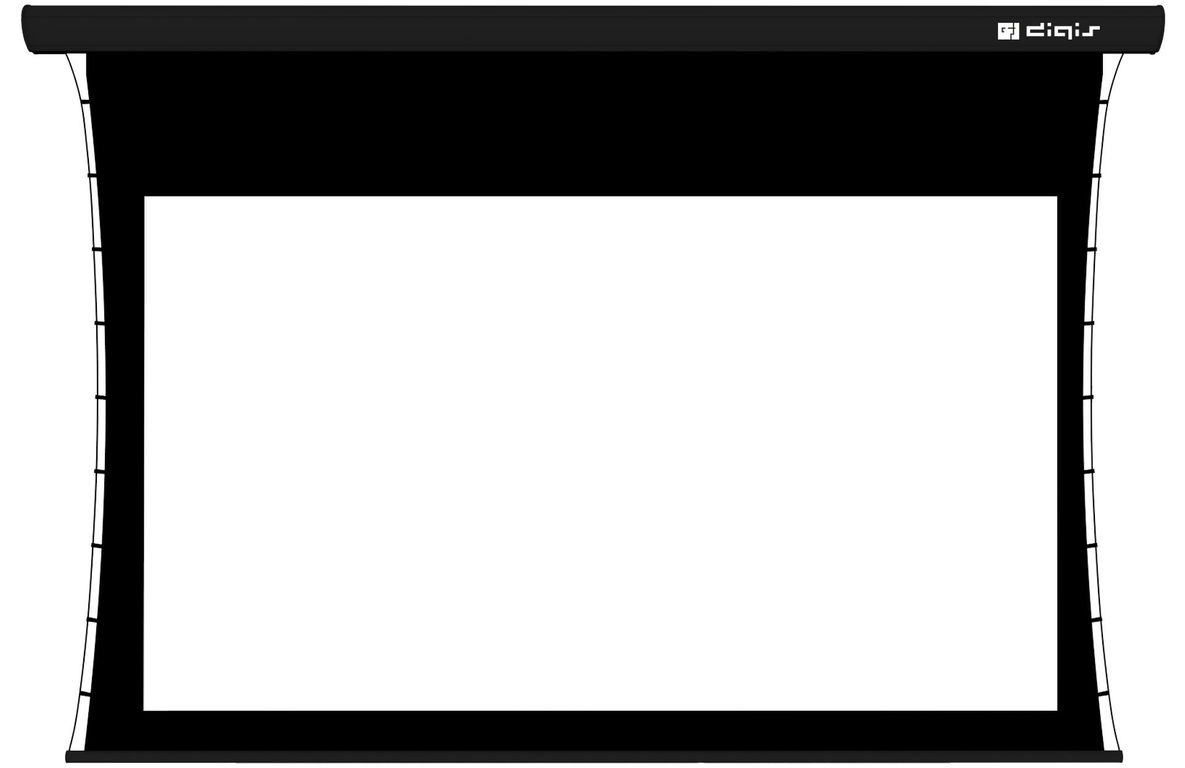 

Digis DSTPX-16913 (X-Tension, 16:9, 135", 326x203, MW)